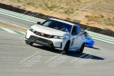 media/Dec-13-2025-Extreme Speed (Sat) [[d129ecb0b9]]/Low Inter/Session 1 (Turn 2)/